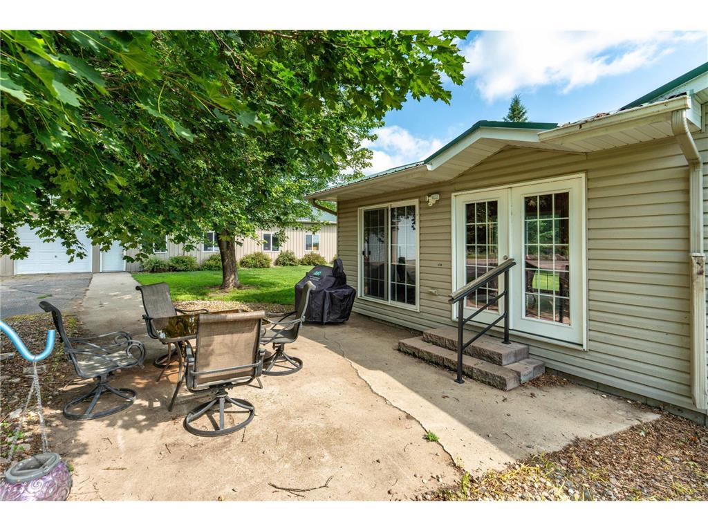 39883 N Clitherall Lake Road Clitherall MN 56524 6754780 image10