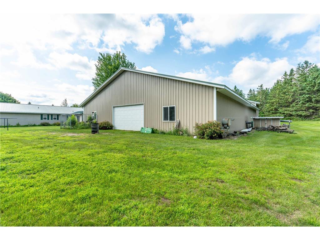 39883 N Clitherall Lake Road Clitherall MN 56524 6754780 image12