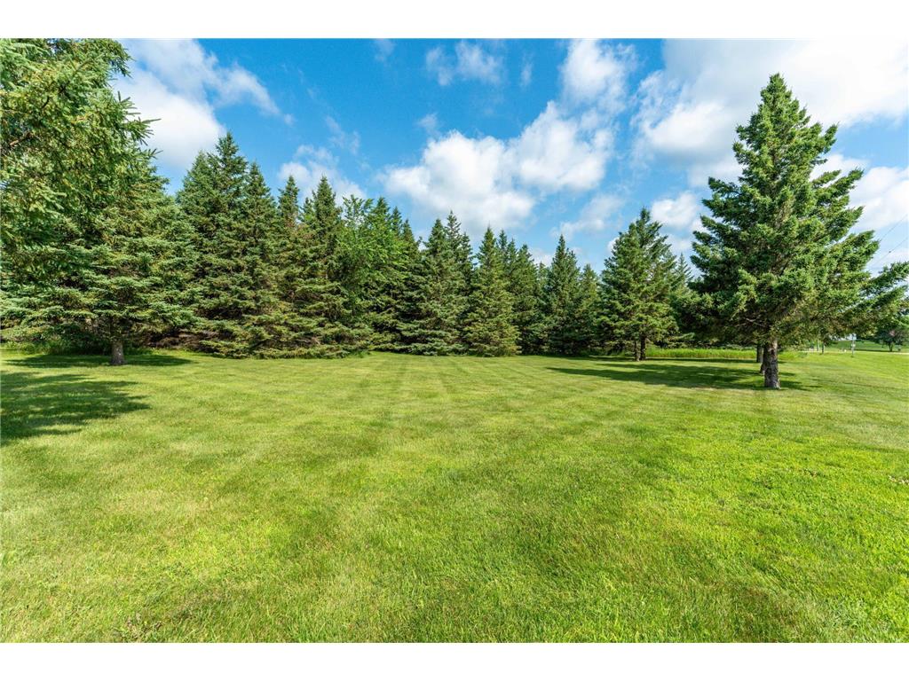 39883 N Clitherall Lake Road Clitherall MN 56524 6754780 image13