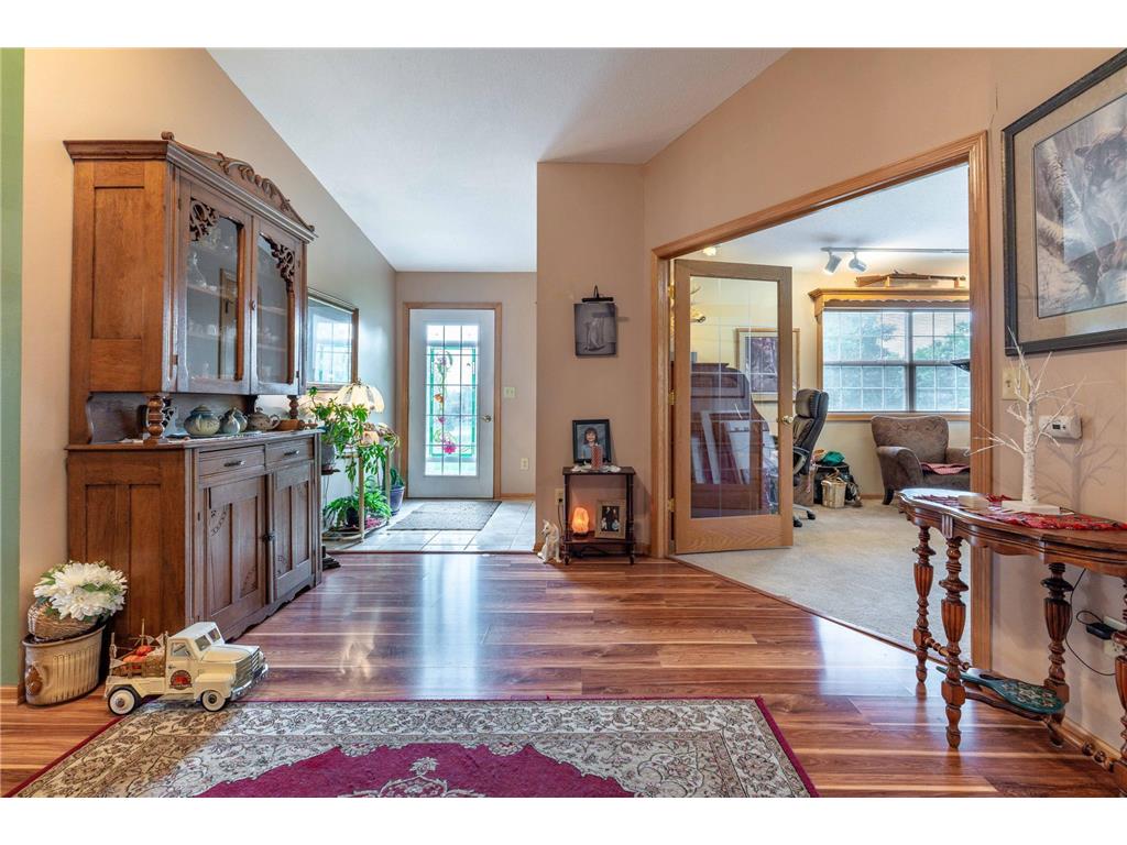 39883 N Clitherall Lake Road Clitherall MN 56524 6754780 image15