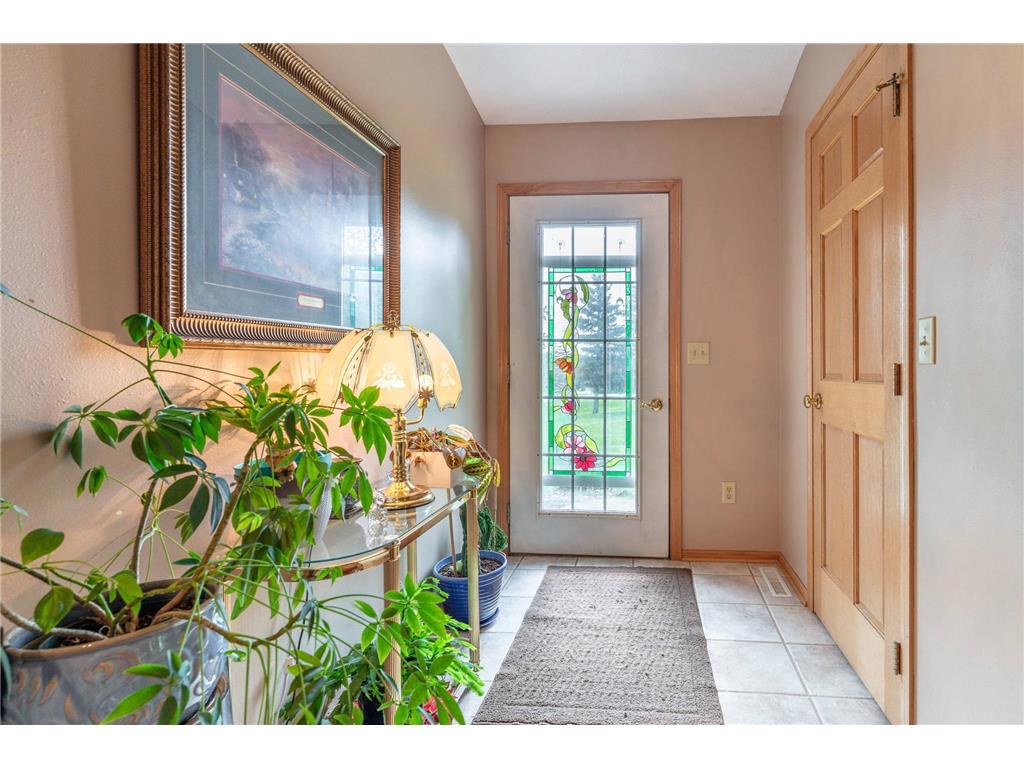 39883 N Clitherall Lake Road Clitherall MN 56524 6754780 image16