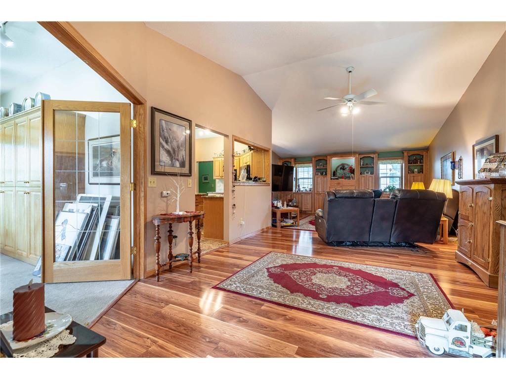 39883 N Clitherall Lake Road Clitherall MN 56524 6754780 image17