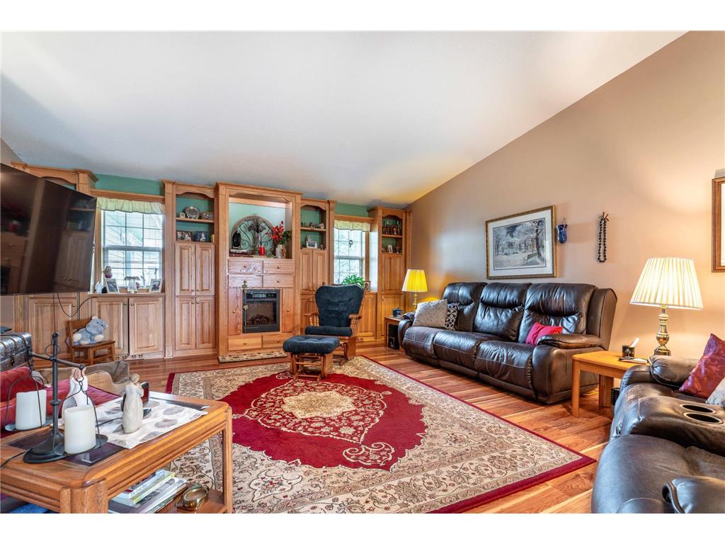 39883 N Clitherall Lake Road Clitherall MN 56524 6754780 image18