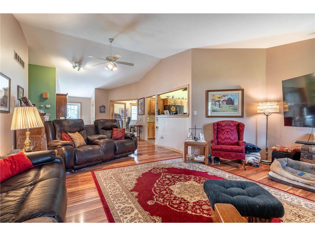 39883 N Clitherall Lake Road Clitherall MN 56524 6754780 image19