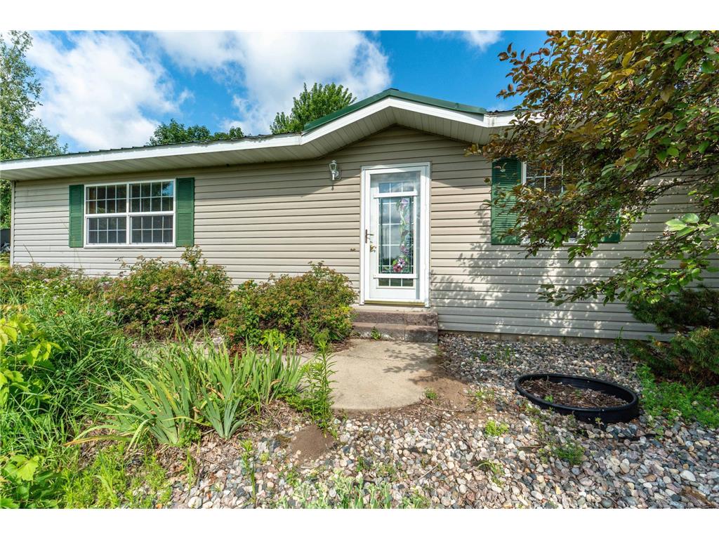 39883 N Clitherall Lake Road Clitherall MN 56524 6754780 image2