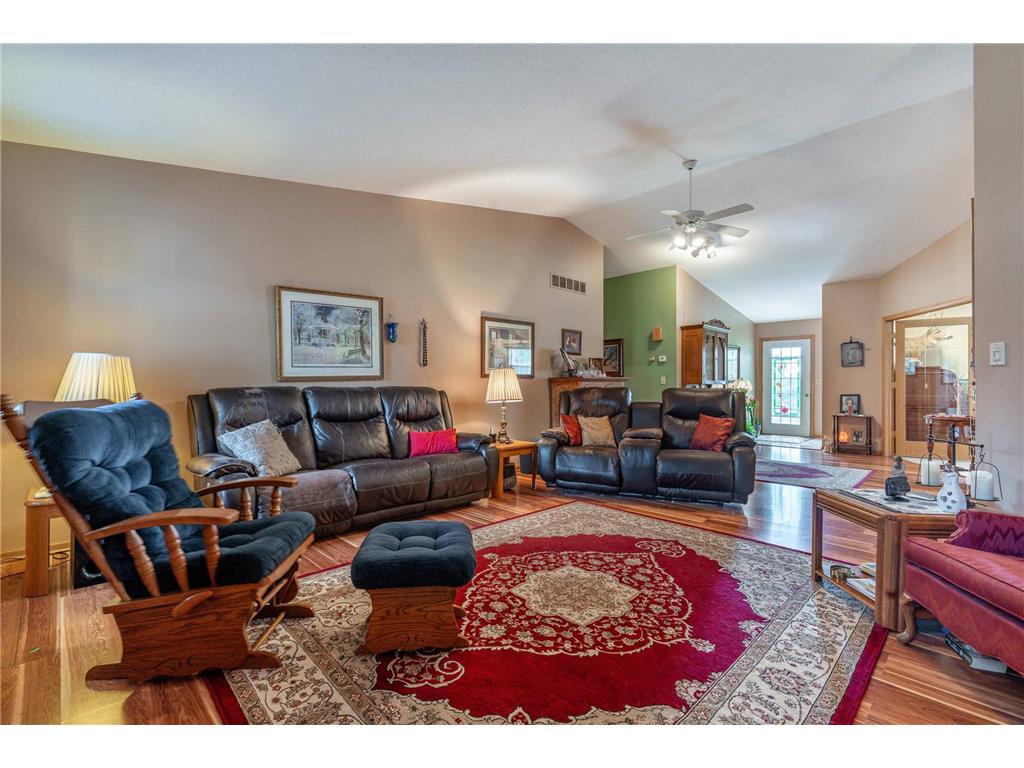 39883 N Clitherall Lake Road Clitherall MN 56524 6754780 image20