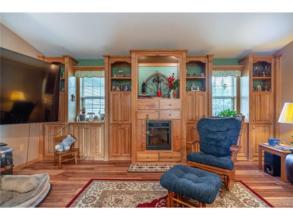 39883 N Clitherall Lake Road Clitherall MN 56524 6754780 image21