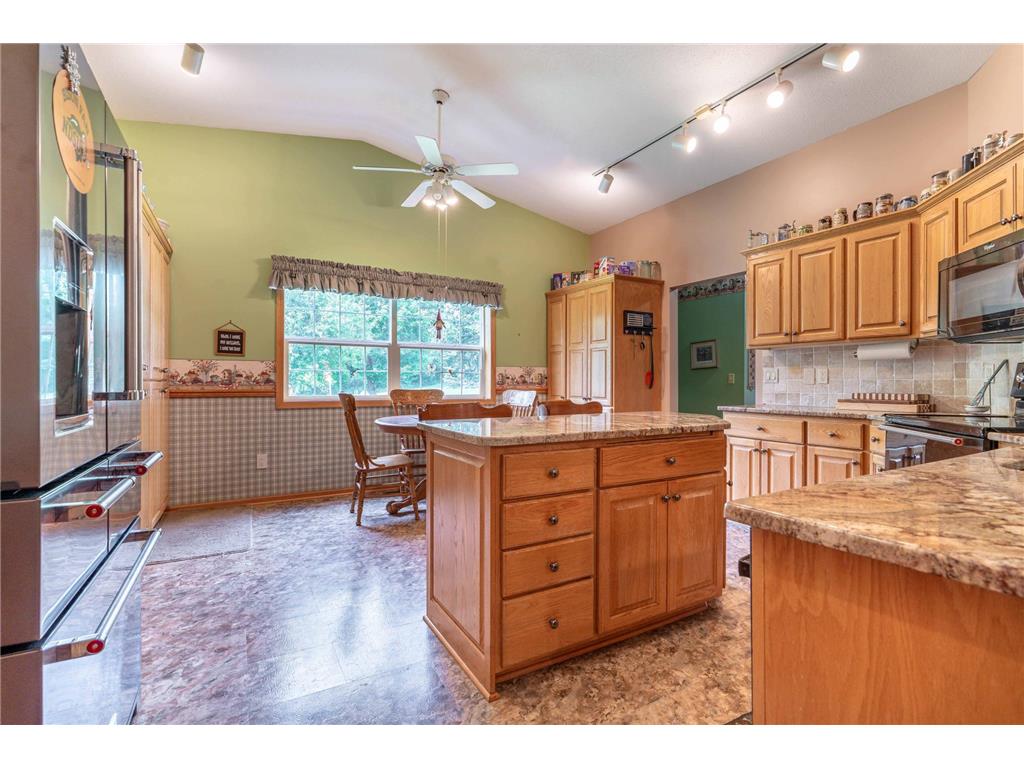 39883 N Clitherall Lake Road Clitherall MN 56524 6754780 image22