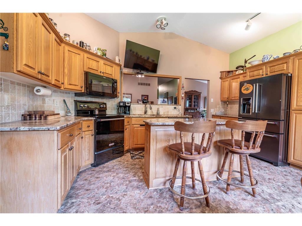 39883 N Clitherall Lake Road Clitherall MN 56524 6754780 image25