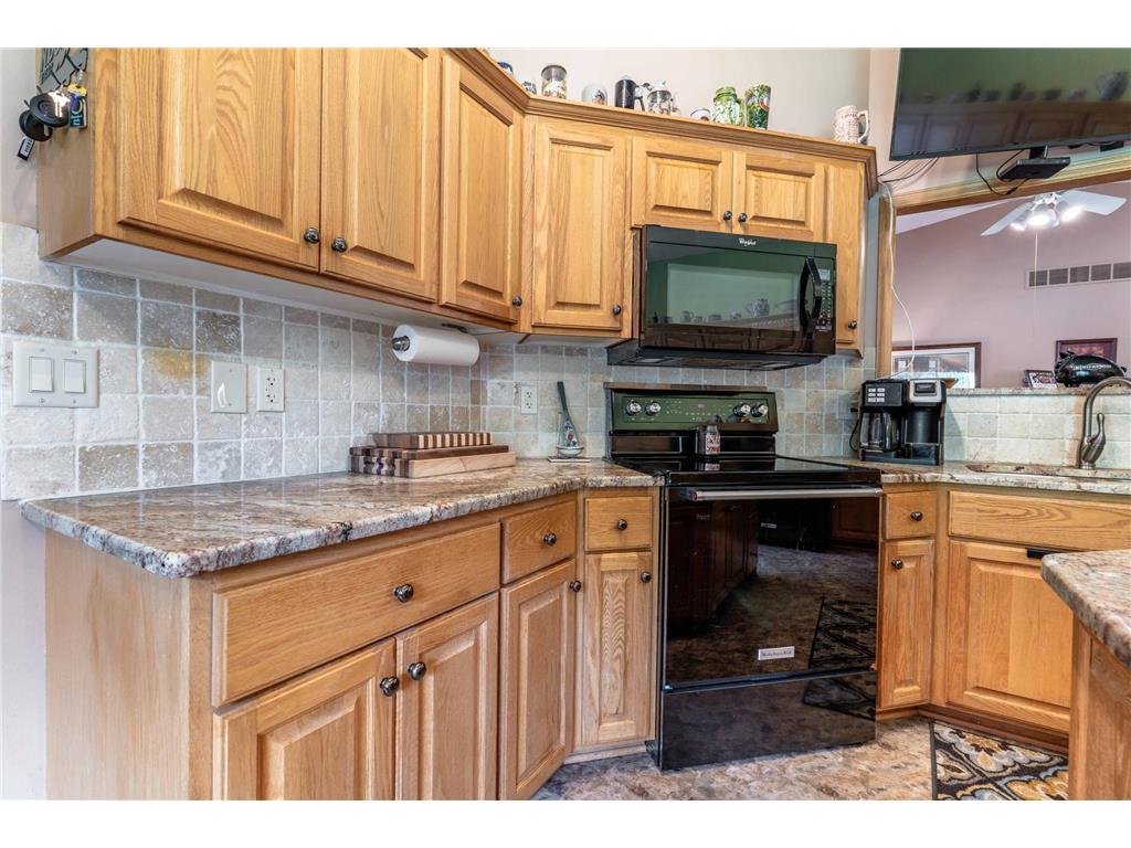 39883 N Clitherall Lake Road Clitherall MN 56524 6754780 image26