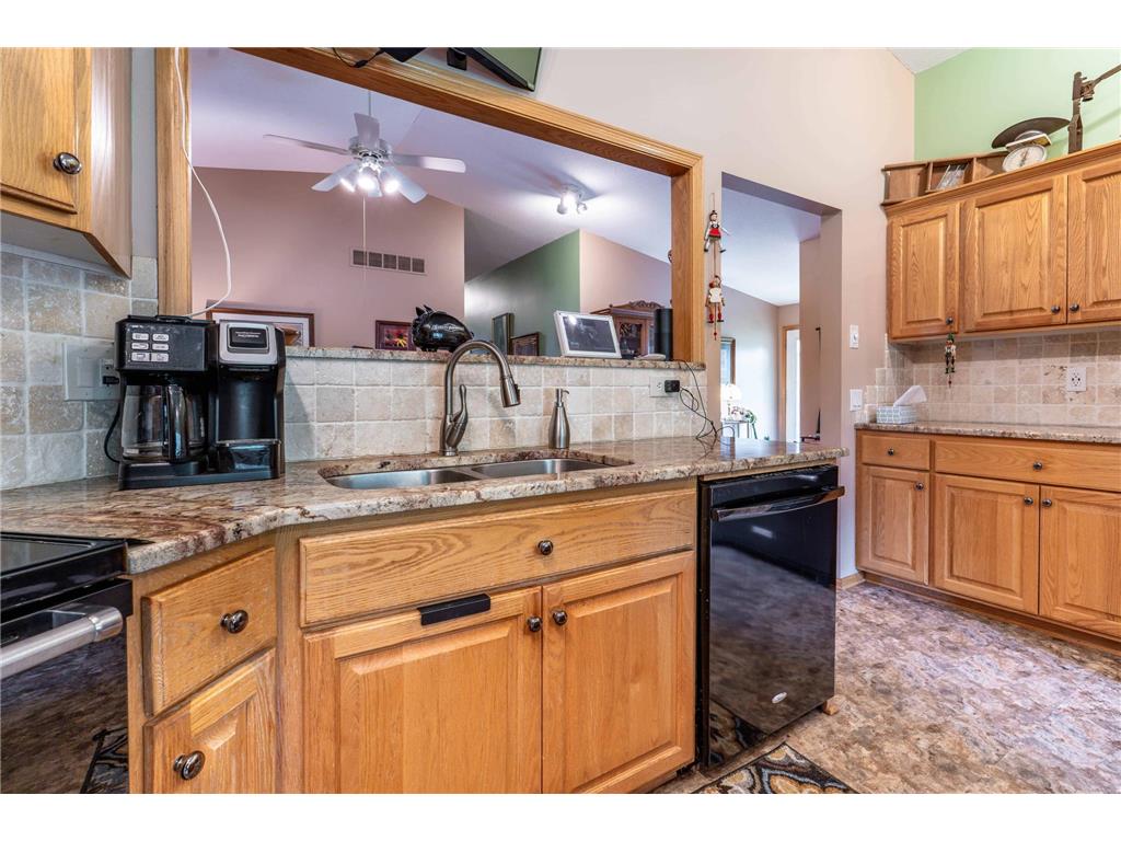 39883 N Clitherall Lake Road Clitherall MN 56524 6754780 image27