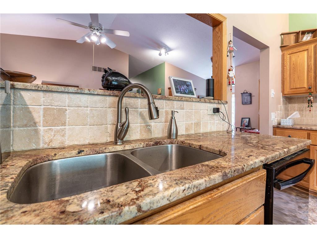 39883 N Clitherall Lake Road Clitherall MN 56524 6754780 image28