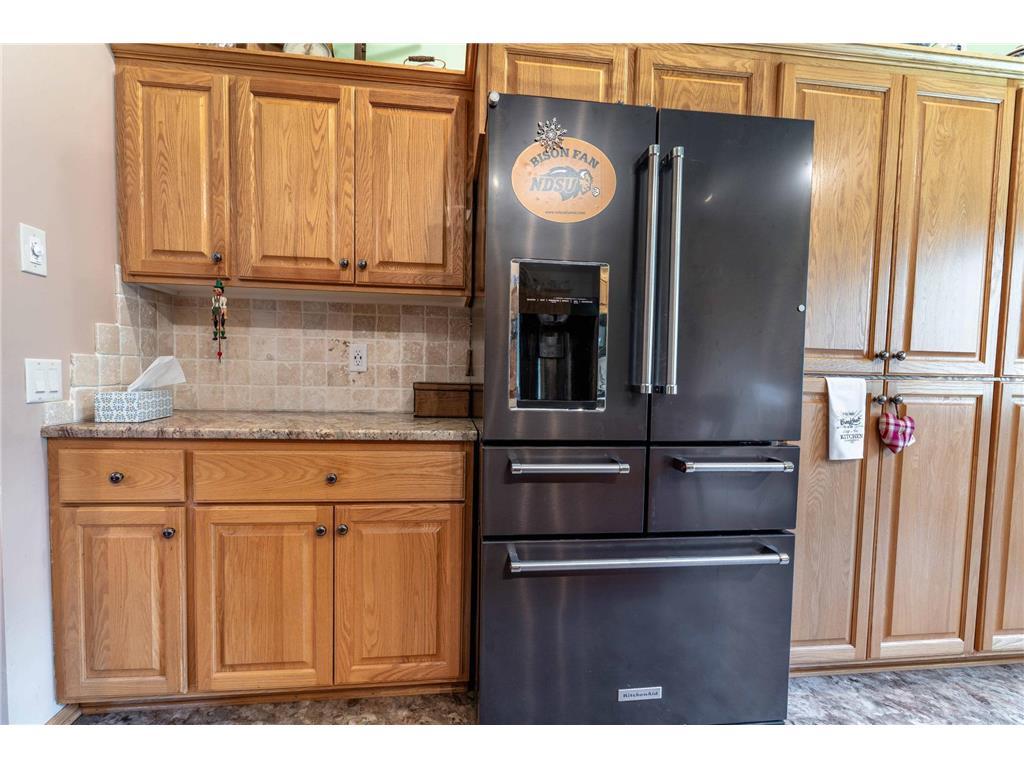 39883 N Clitherall Lake Road Clitherall MN 56524 6754780 image29