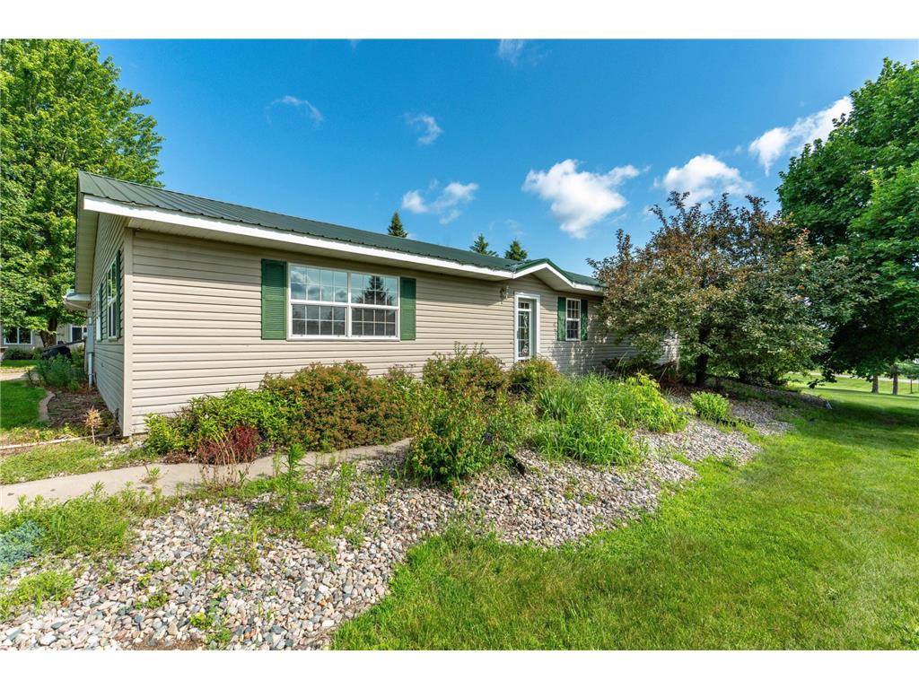 39883 N Clitherall Lake Road Clitherall MN 56524 6754780 image3