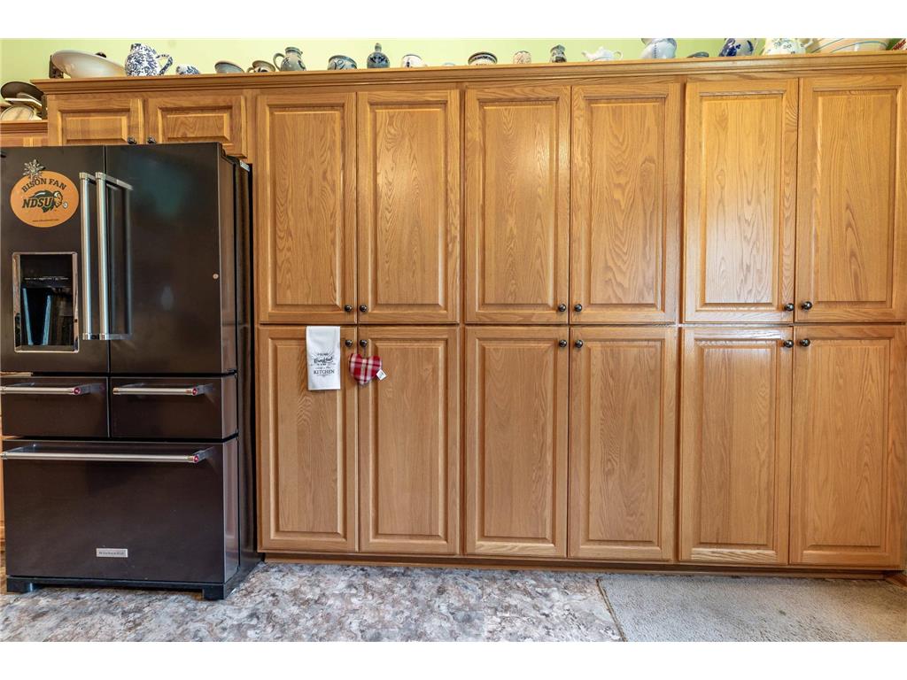 39883 N Clitherall Lake Road Clitherall MN 56524 6754780 image30