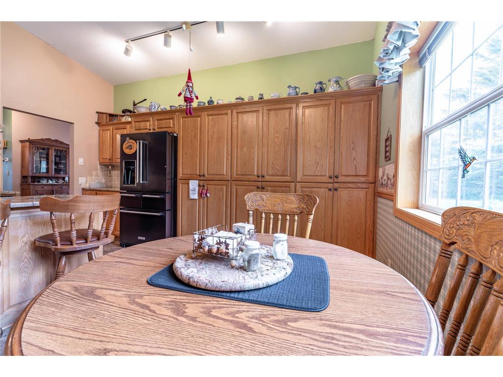 39883 N Clitherall Lake Road Clitherall MN 56524 6754780 image31