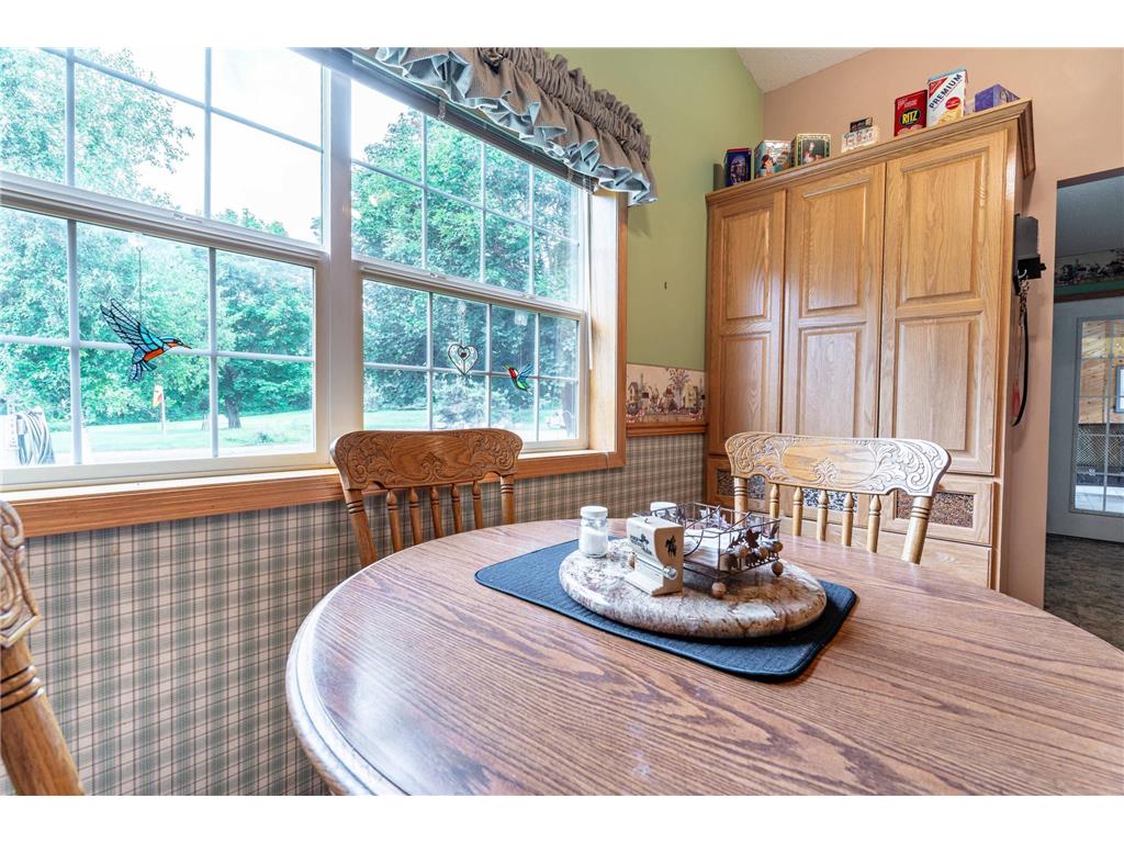 39883 N Clitherall Lake Road Clitherall MN 56524 6754780 image32