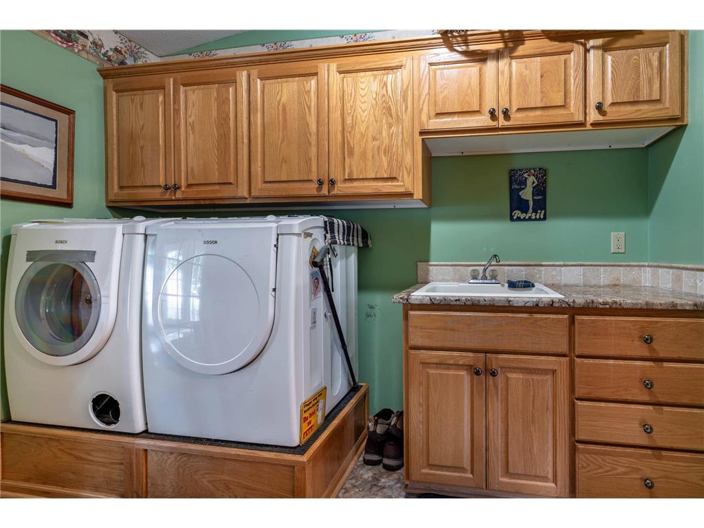 39883 N Clitherall Lake Road Clitherall MN 56524 6754780 image34