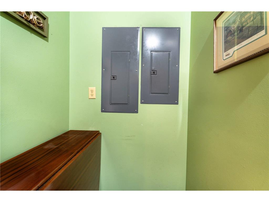 39883 N Clitherall Lake Road Clitherall MN 56524 6754780 image35