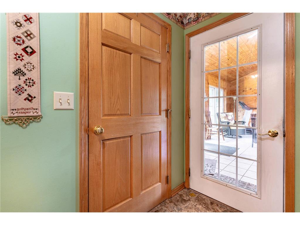 39883 N Clitherall Lake Road Clitherall MN 56524 6754780 image36