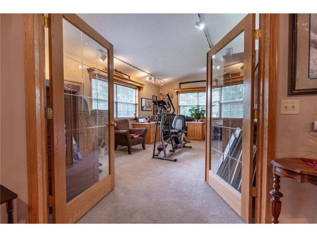 39883 N Clitherall Lake Road Clitherall MN 56524 6754780 image37