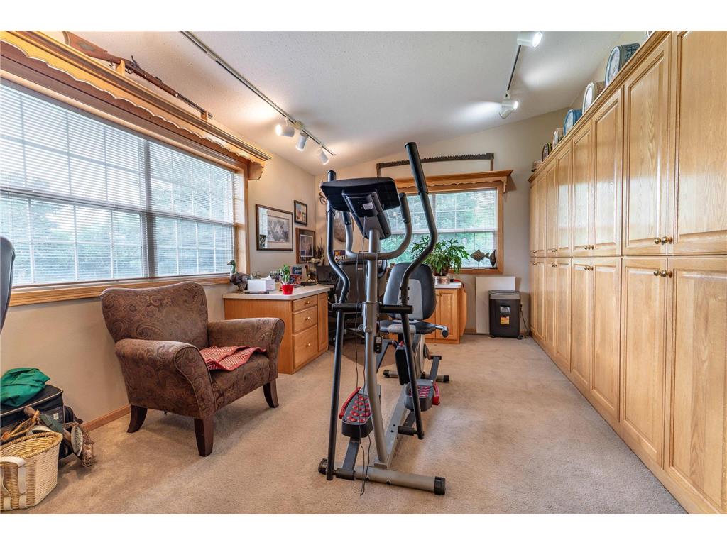 39883 N Clitherall Lake Road Clitherall MN 56524 6754780 image38