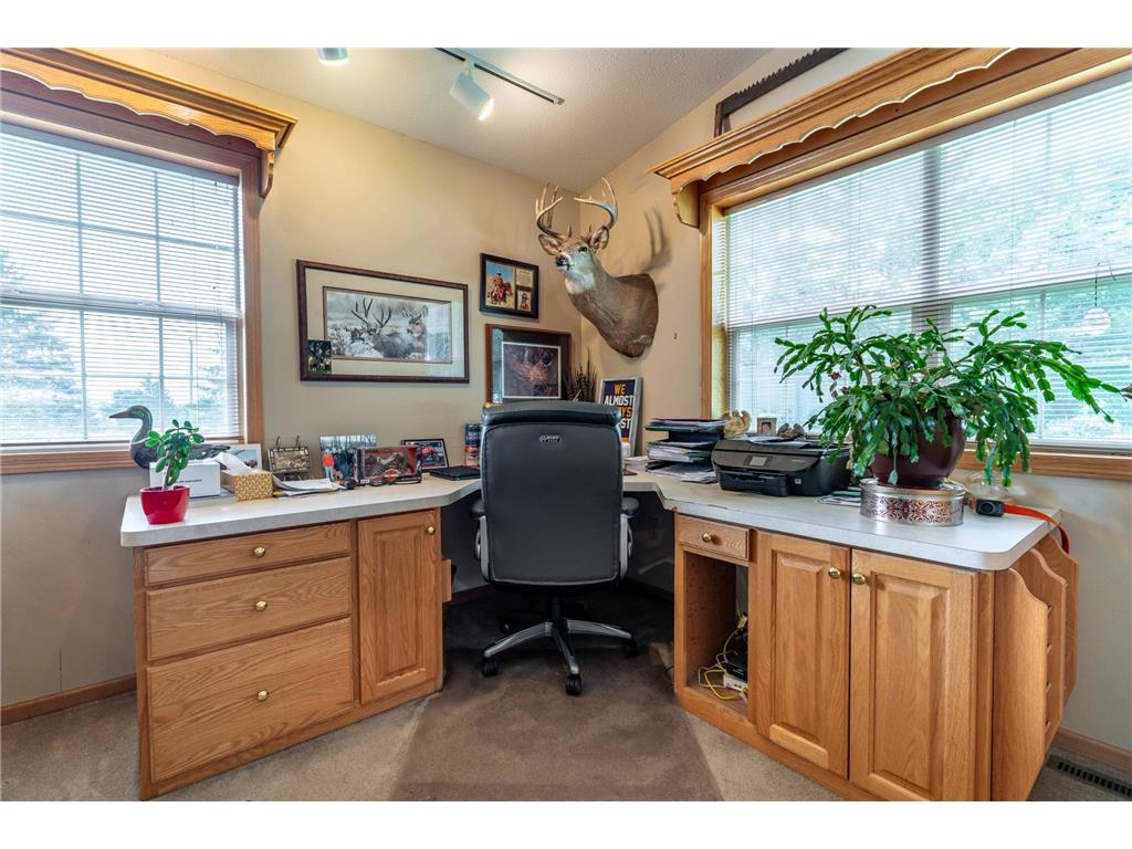 39883 N Clitherall Lake Road Clitherall MN 56524 6754780 image39