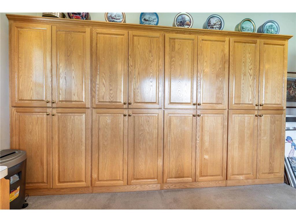 39883 N Clitherall Lake Road Clitherall MN 56524 6754780 image40