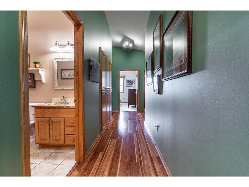 39883 N Clitherall Lake Road Clitherall MN 56524 6754780 image41