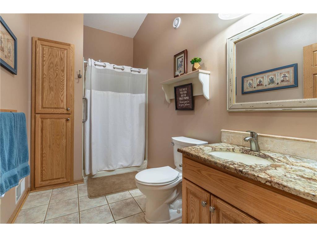 39883 N Clitherall Lake Road Clitherall MN 56524 6754780 image42