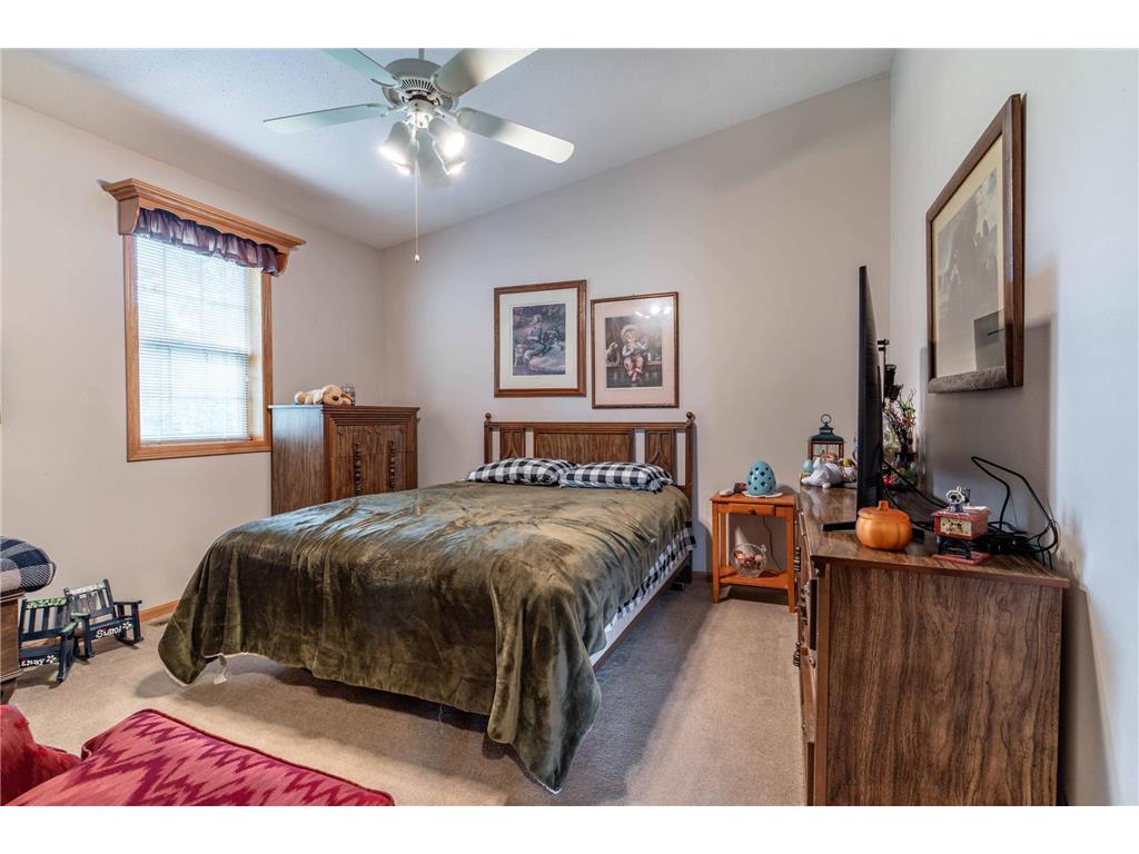 39883 N Clitherall Lake Road Clitherall MN 56524 6754780 image44