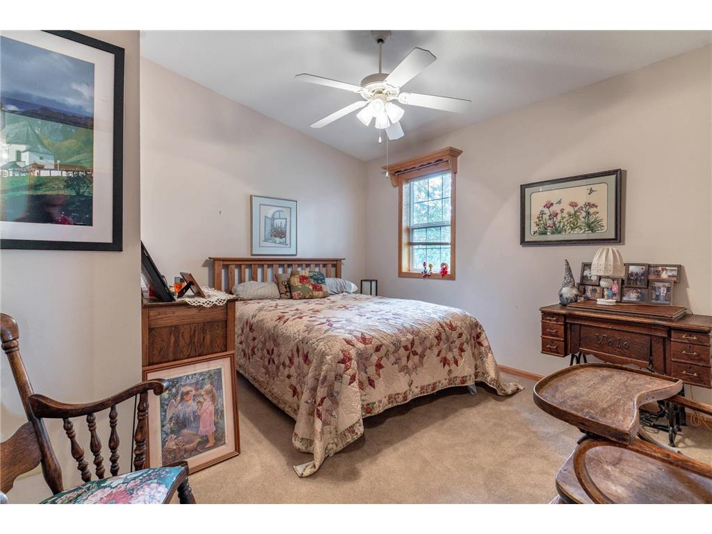 39883 N Clitherall Lake Road Clitherall MN 56524 6754780 image45