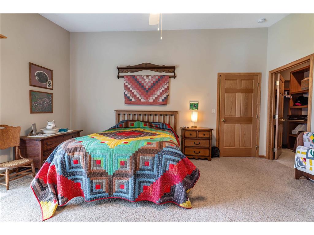 39883 N Clitherall Lake Road Clitherall MN 56524 6754780 image48