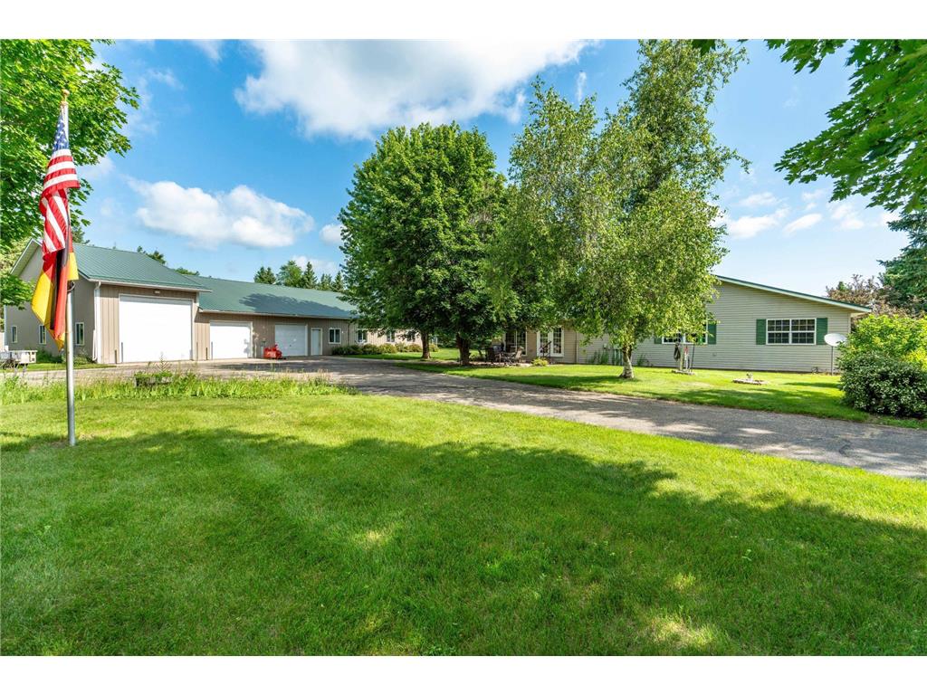 39883 N Clitherall Lake Road Clitherall MN 56524 6754780 image5