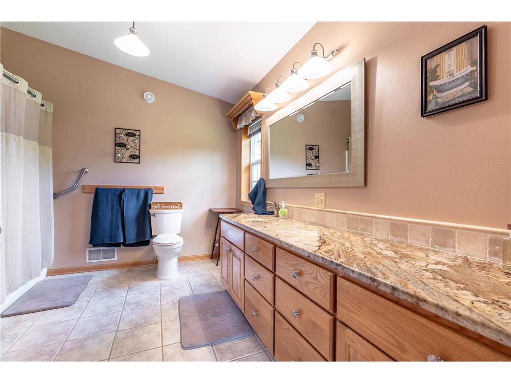 39883 N Clitherall Lake Road Clitherall MN 56524 6754780 image50