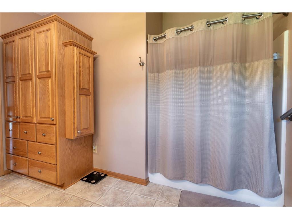 39883 N Clitherall Lake Road Clitherall MN 56524 6754780 image51