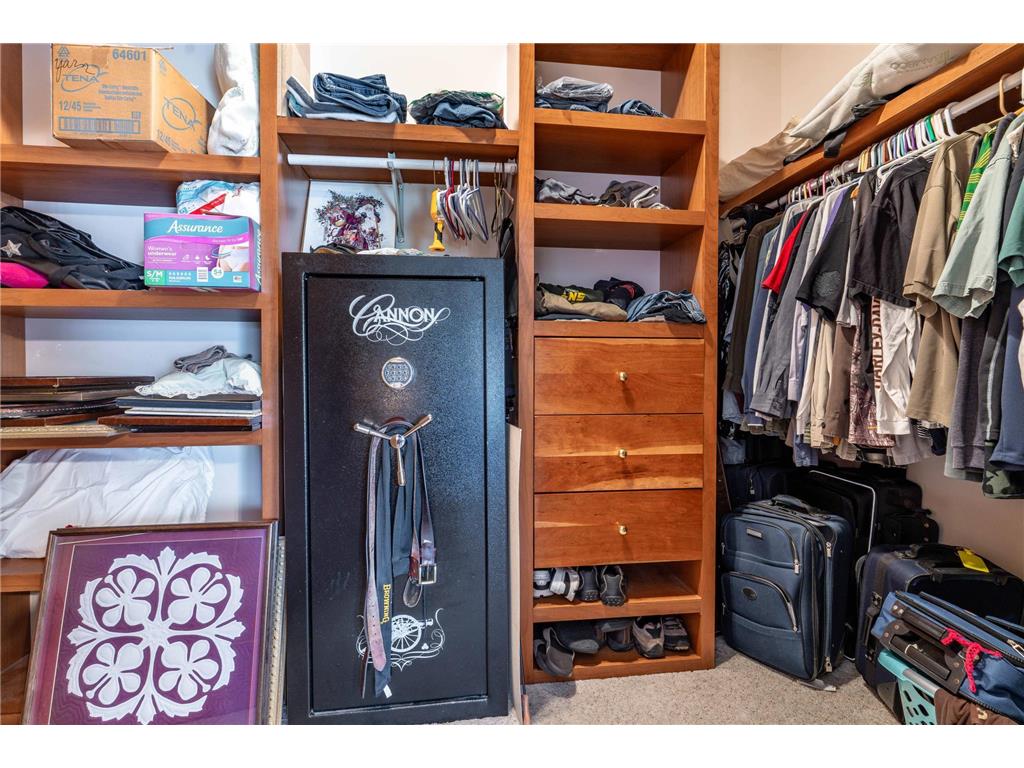 39883 N Clitherall Lake Road Clitherall MN 56524 6754780 image52