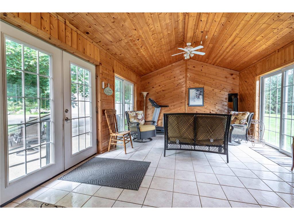 39883 N Clitherall Lake Road Clitherall MN 56524 6754780 image53