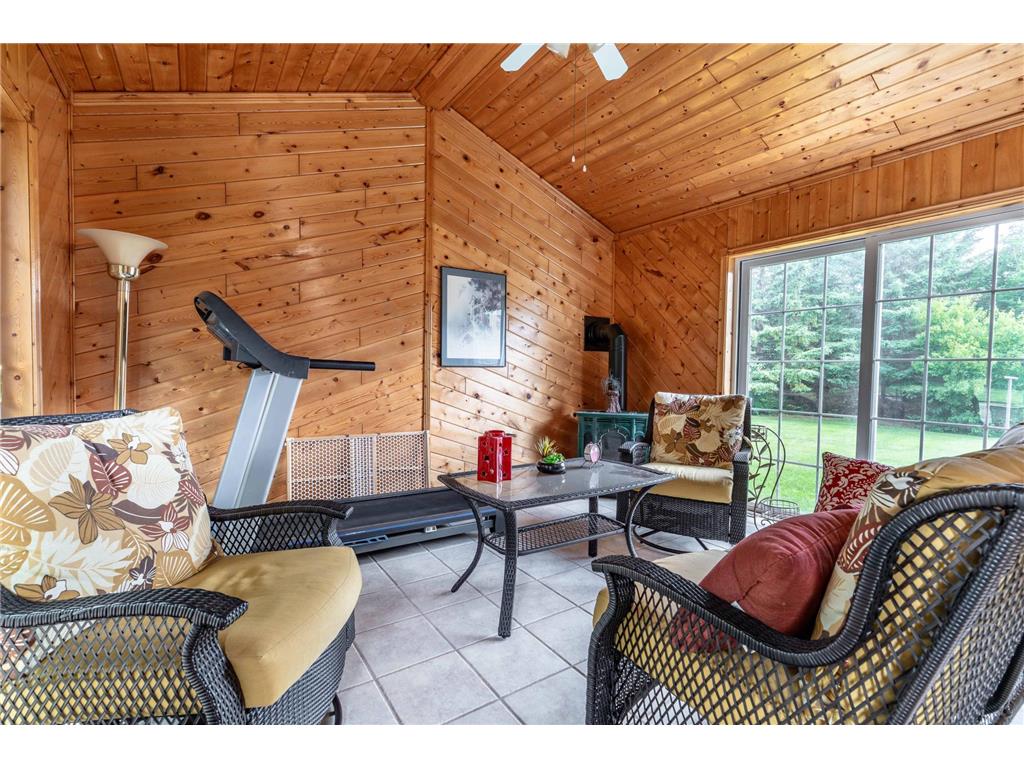 39883 N Clitherall Lake Road Clitherall MN 56524 6754780 image54