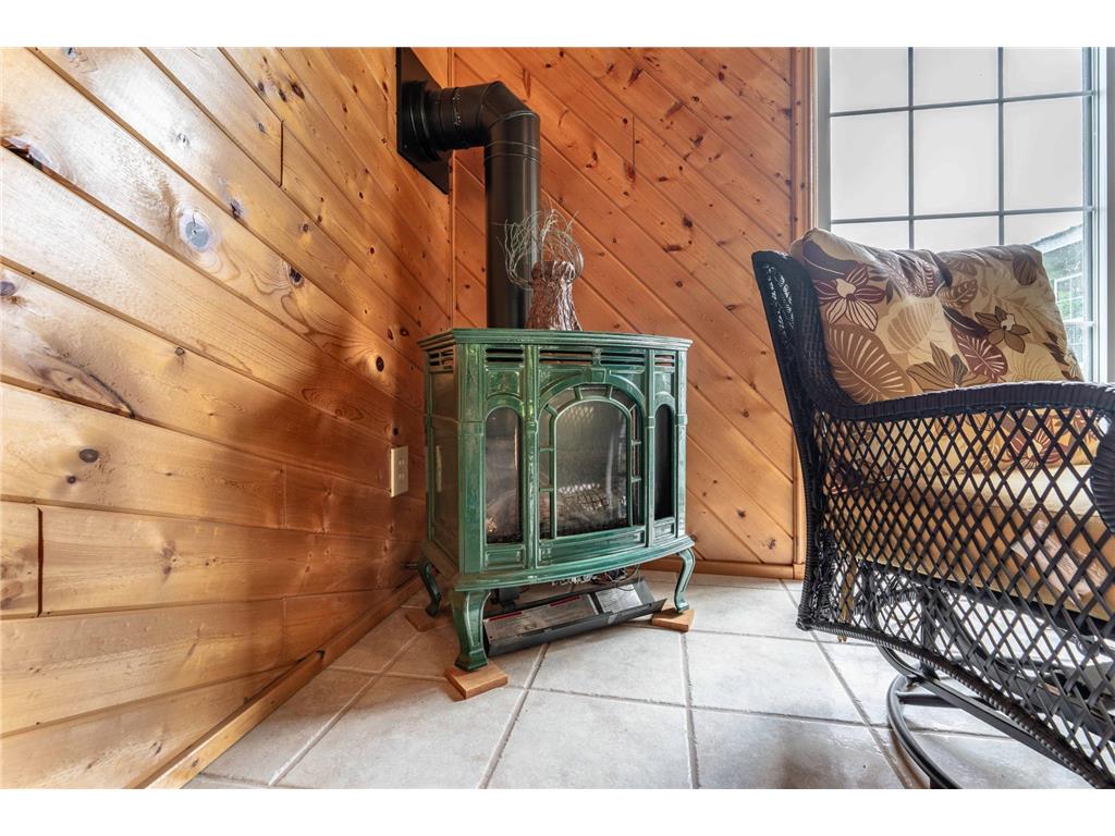 39883 N Clitherall Lake Road Clitherall MN 56524 6754780 image56