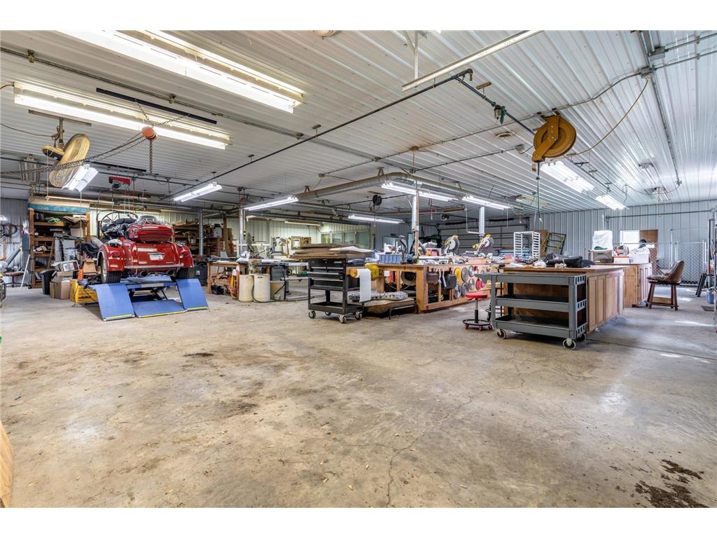 39883 N Clitherall Lake Road Clitherall MN 56524 6754780 image57