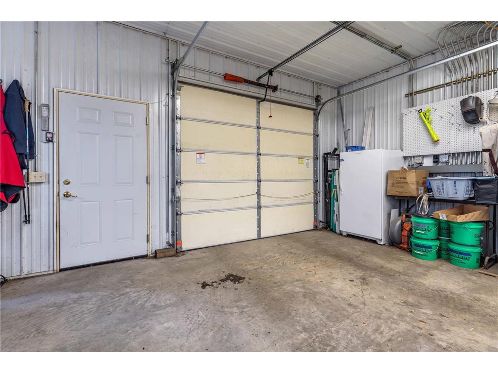 39883 N Clitherall Lake Road Clitherall MN 56524 6754780 image58