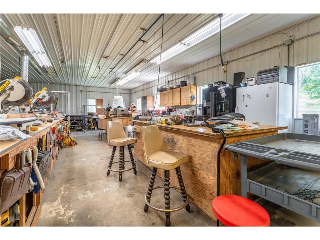 39883 N Clitherall Lake Road Clitherall MN 56524 6754780 image59