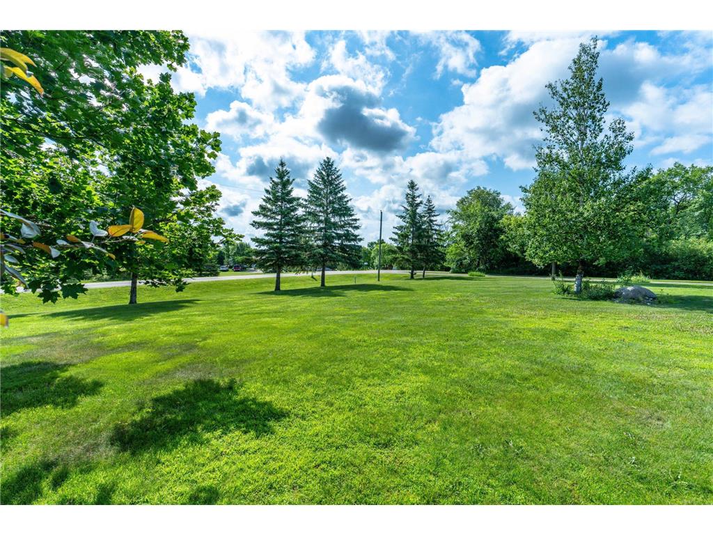 39883 N Clitherall Lake Road Clitherall MN 56524 6754780 image6