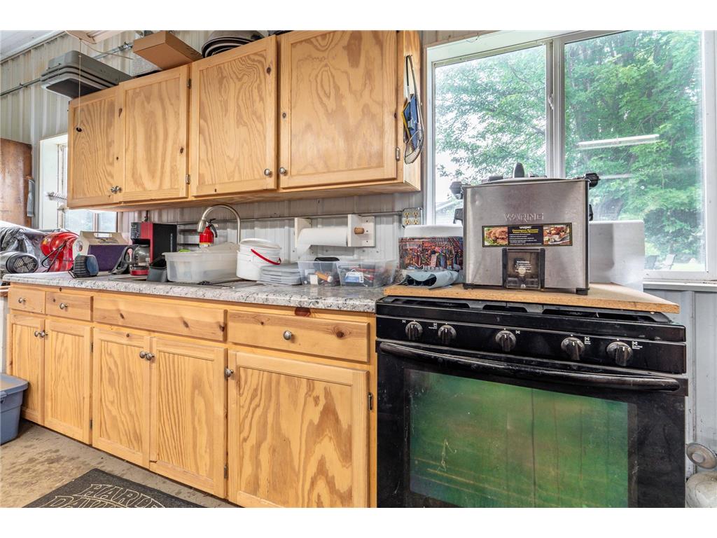 39883 N Clitherall Lake Road Clitherall MN 56524 6754780 image60