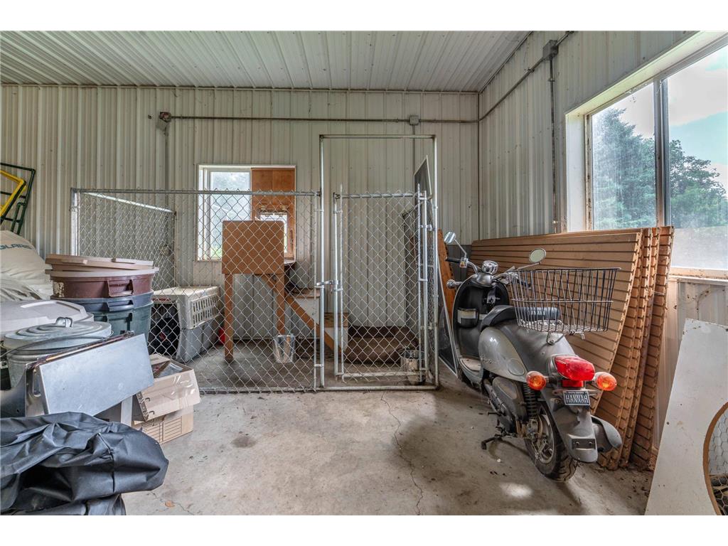 39883 N Clitherall Lake Road Clitherall MN 56524 6754780 image61