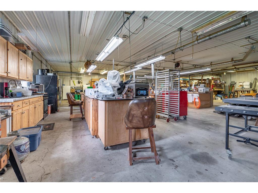 39883 N Clitherall Lake Road Clitherall MN 56524 6754780 image62