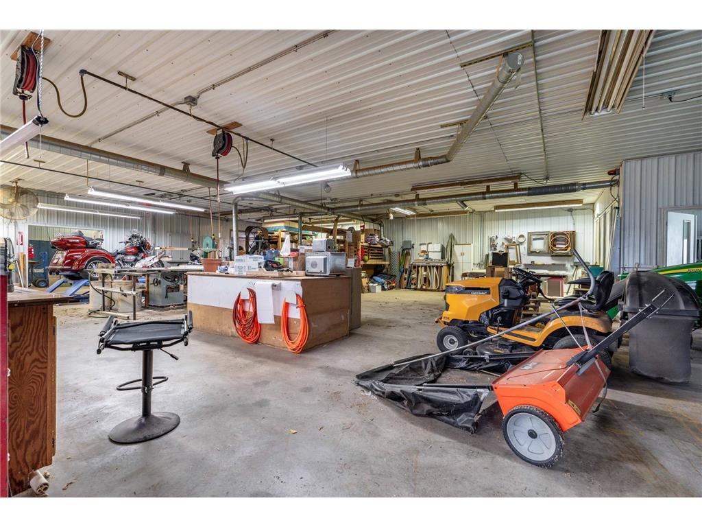 39883 N Clitherall Lake Road Clitherall MN 56524 6754780 image63