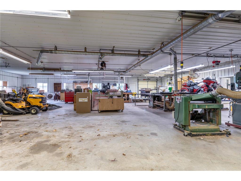 39883 N Clitherall Lake Road Clitherall MN 56524 6754780 image64