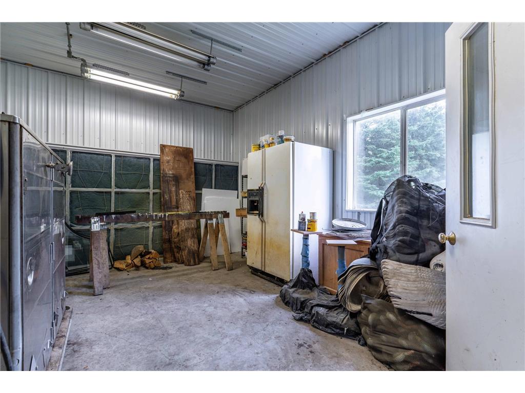 39883 N Clitherall Lake Road Clitherall MN 56524 6754780 image65